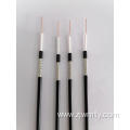 Communication cable LMR100 Coaxial cable 100m cable telecom